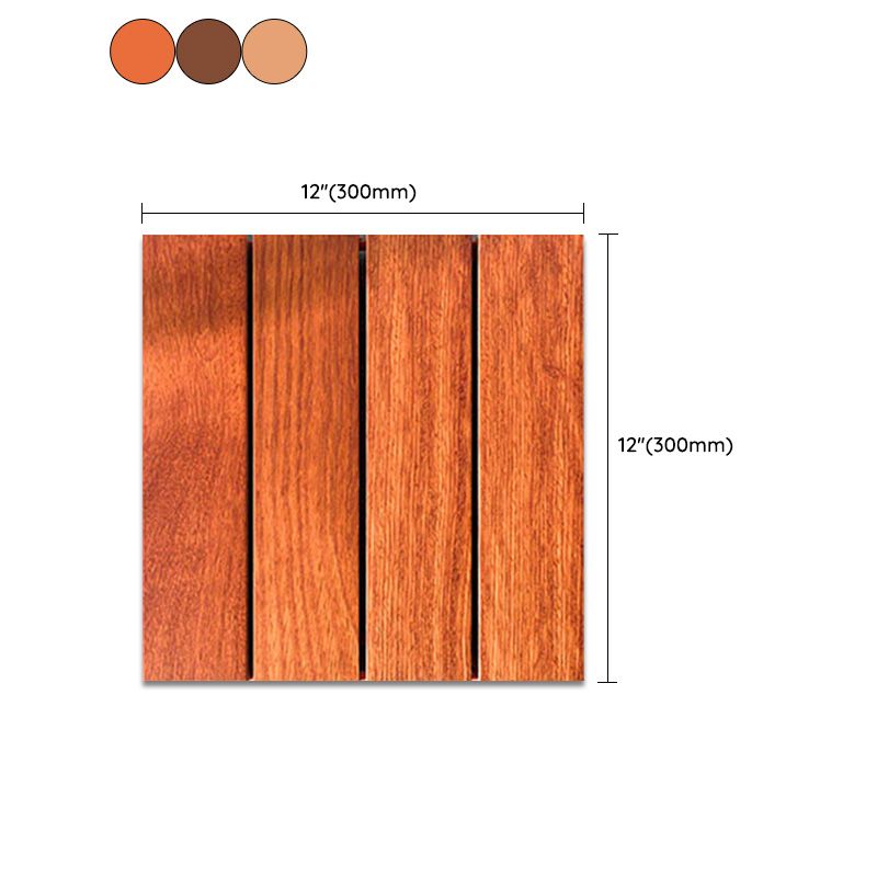 Avtoit | contemporary floor tiles interconnected garden floor tiles floor tile
