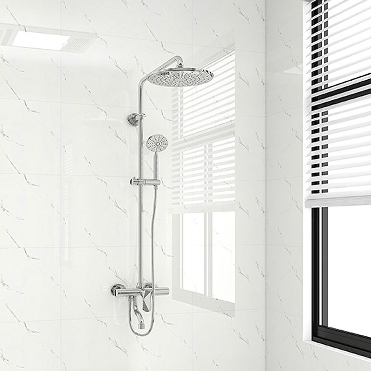 Avtoit | Contemporary Wall Cladding Self-adhesive, waterproof wall panel