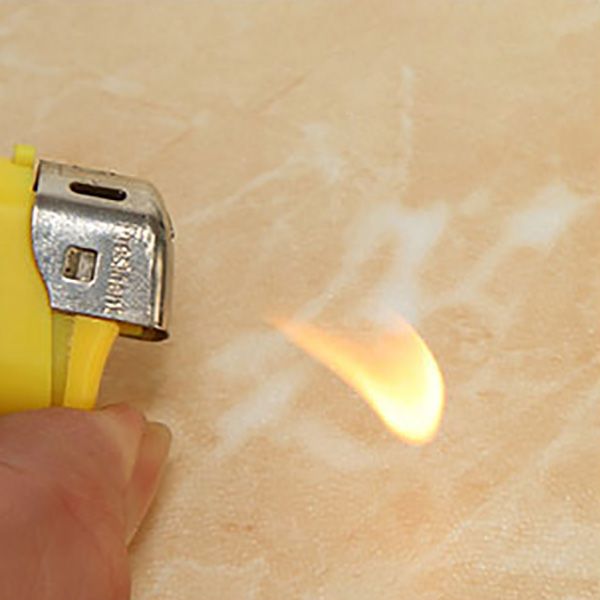 Avtoit | Scratch-resistant vinyl floors self-adhesive peel and stick waterproof vinyl flooring