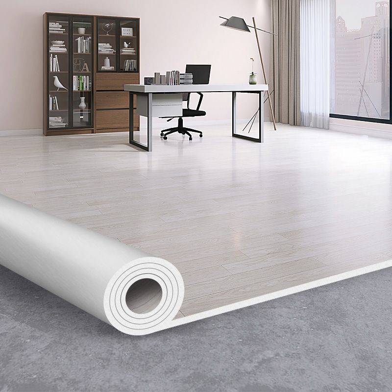 Avtoit | Modern Style PVC Flooring Peel and Stick Marble Effect PVC Flooring