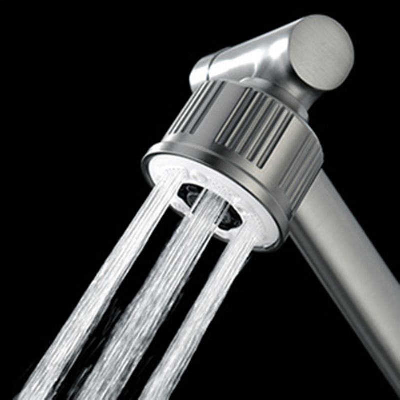 Avtoit | Contemporary Style Faucets Single Lever Basin Taps