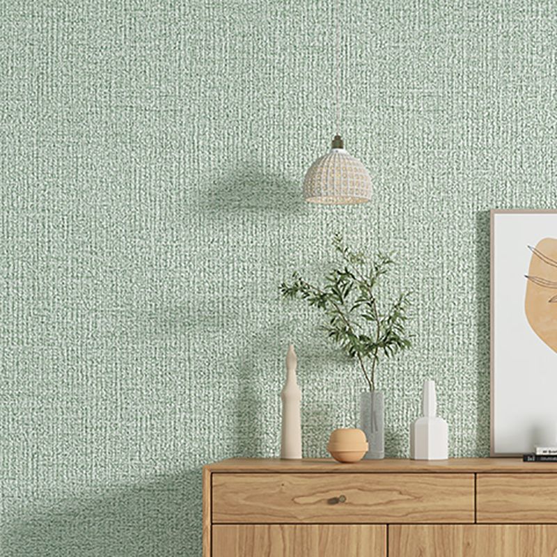 Avtoit | Classic Solid Color Panels 3D Embossing Self-Adhesive Splashback Panels for the Living Room
