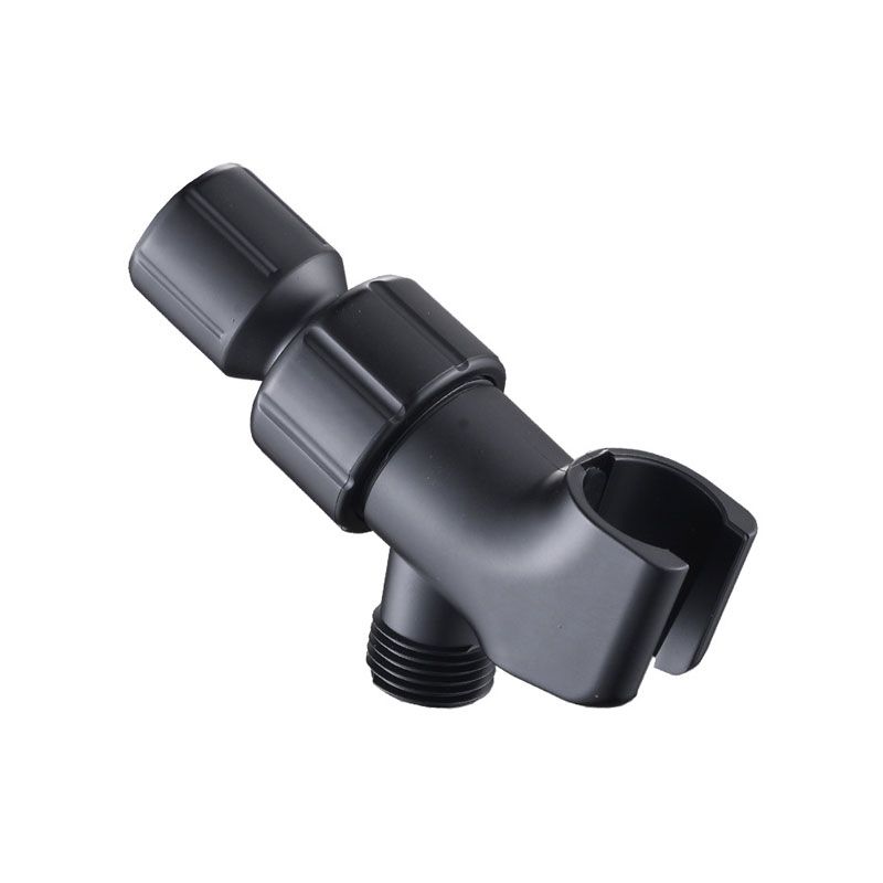 Avtoit | 10 Functions Shower Head with Spray Gun Booster Filter Handheld Shower Head