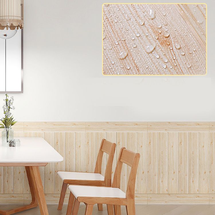 Avtoit | Modern Wall Covering Panel Thickened Wall Interior Padding Panel