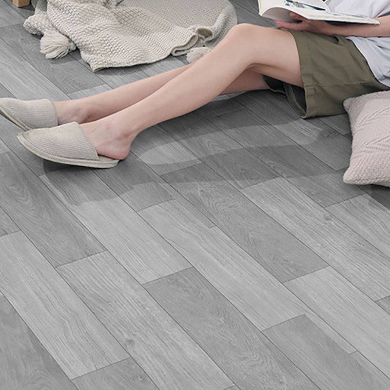 Avtoit | Waterproof Vinyl Flooring Peel and Stick fireproof Vinyl Flooring