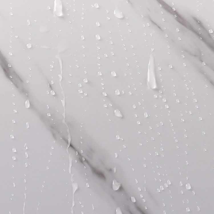 Avtoit | Field tile wallpaper Contemporary plastic wallpaper with waterproof