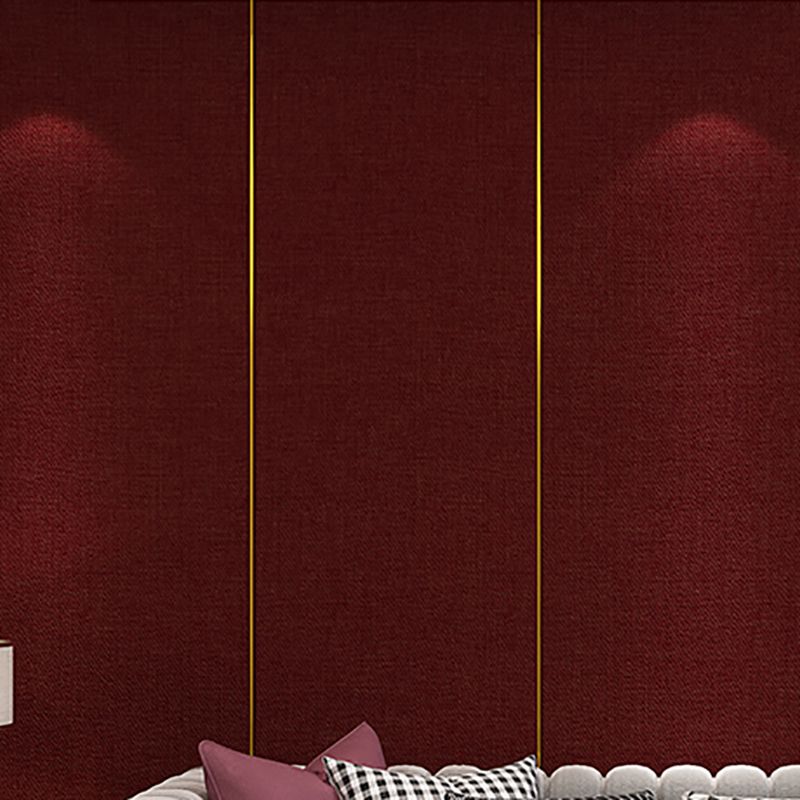 Avtoit | Modern splash guard panels for sticking Waterproof interior wall cladding
