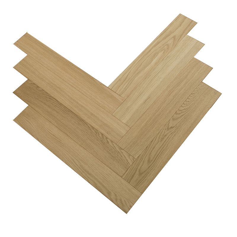 Avtoit | Traditional Wood Tiles Wire Brushed Parquet Click Lock Wood Floor Panels