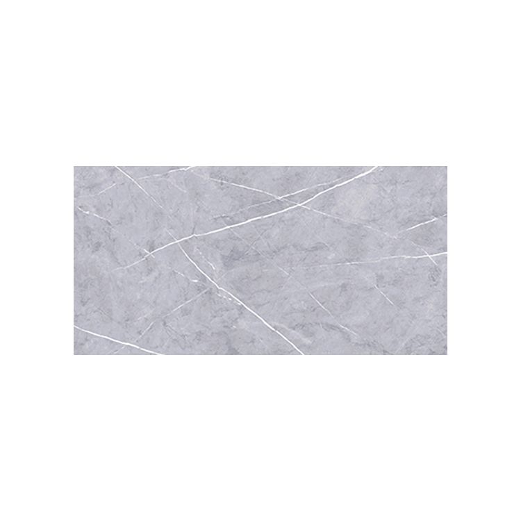 Avtoit | Rectangular Peel-and-Stick Wall Tile PVC Field Tile Wallpaper with Waterproof