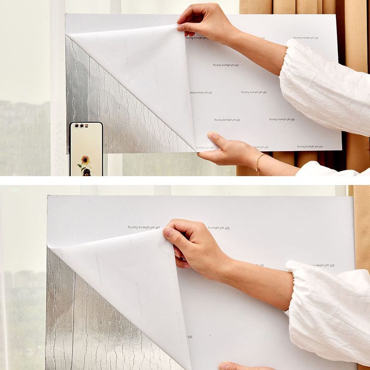 Avtoit | Stylish Mosaic Tile Waterproof Peel-and-Stick Backsplash Tiles
