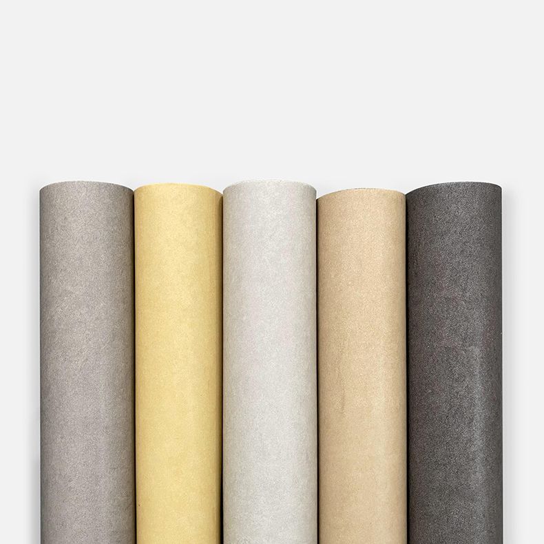 Avtoit | Self-adhesive vinyl floor coverings waterproof and scratch-resistant