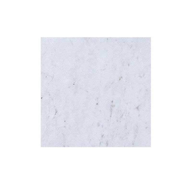 Avtoit | Lightweight Vinyl Flooring Peel and Stick Vinyl Flooring with Low Gloss