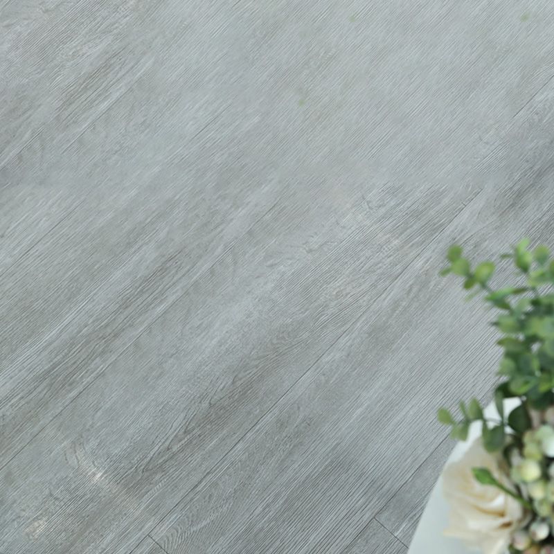 Avtoit | Waterproof PVC flooring wood look Self-adhesive PVC flooring