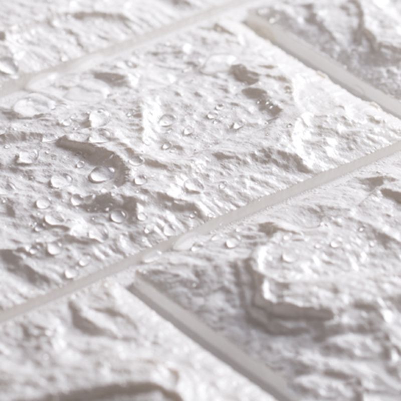 Avtoit | Modern PVC Panel 3D embossed self-adhesive painted interior ceiling