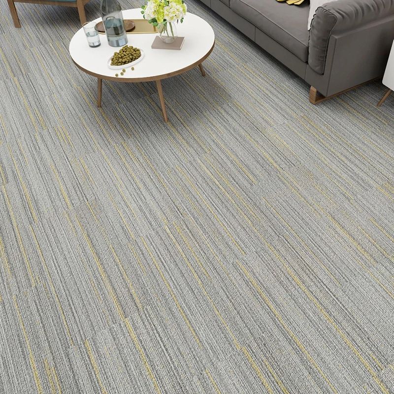 Avtoit | Modern Laminate Scratch Resistant Tongue and Groove 4.2mm Thickness