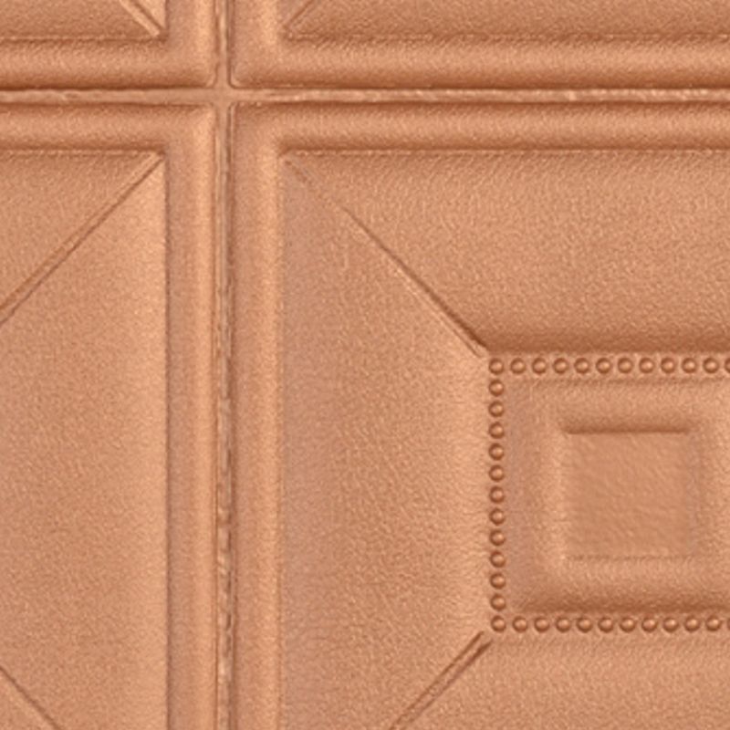 Avtoit | Glam peel and stick wall covering made of foam with 3D embossed panel
