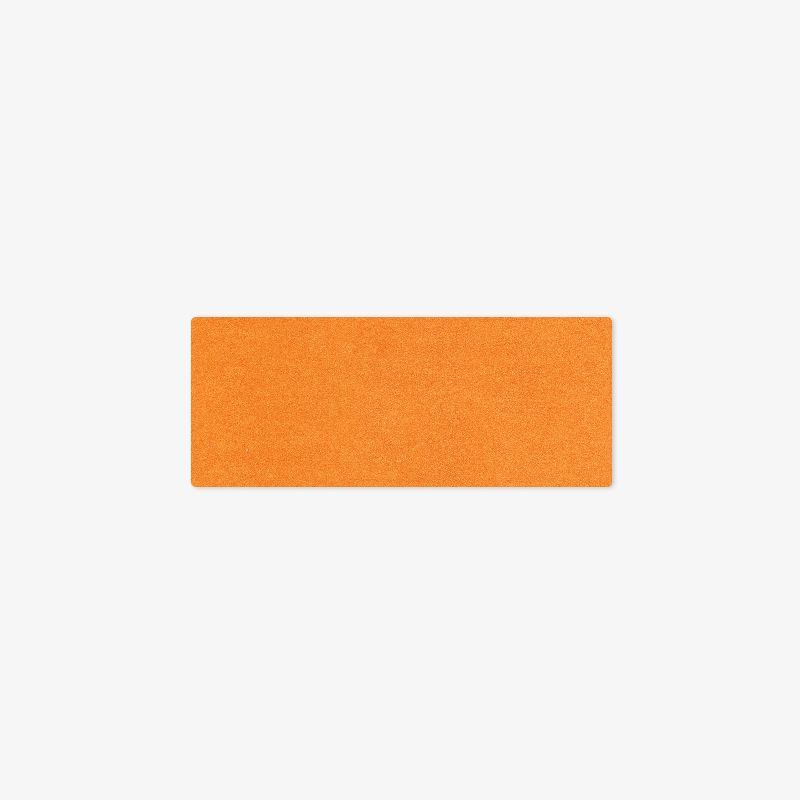 Avtoit | Modern Style Wall Paneling Peel and Stick Wall Paneling with Padding