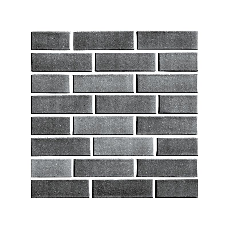 Avtoit | 3D plastic back panel industrial waterproof wall covering