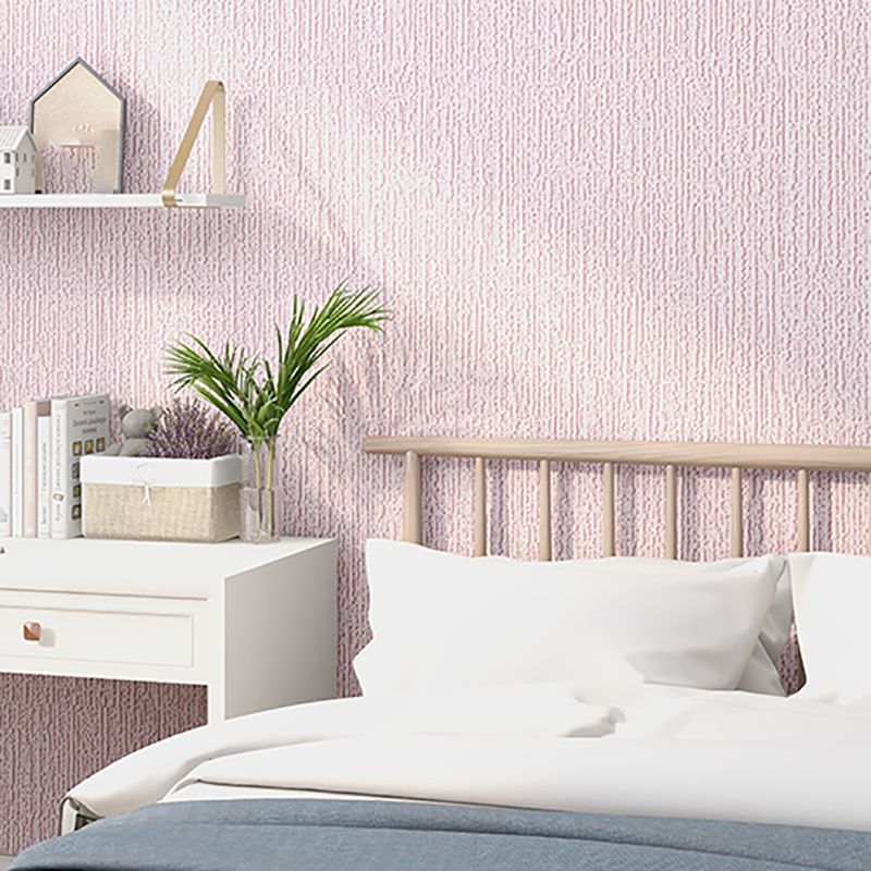 Avtoit | Modern 3D embossed cladding stain-resistant waterproof wall cladding