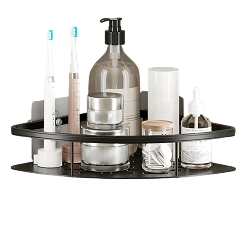 Avtoit | Simplicity Bathroom Accessories Hardware Set Bathroom Shelf Bathroom Accessories Kit