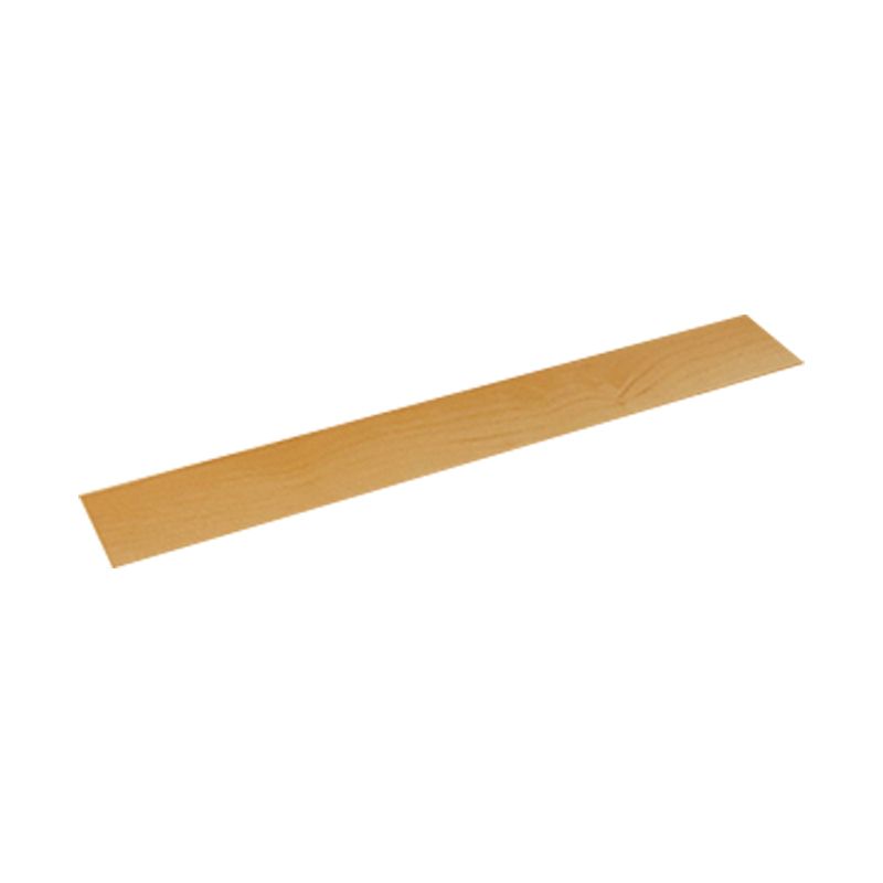 Avtoit | Modern Style PVC Flooring Self-Adhesive Marble Effect PVC Flooring