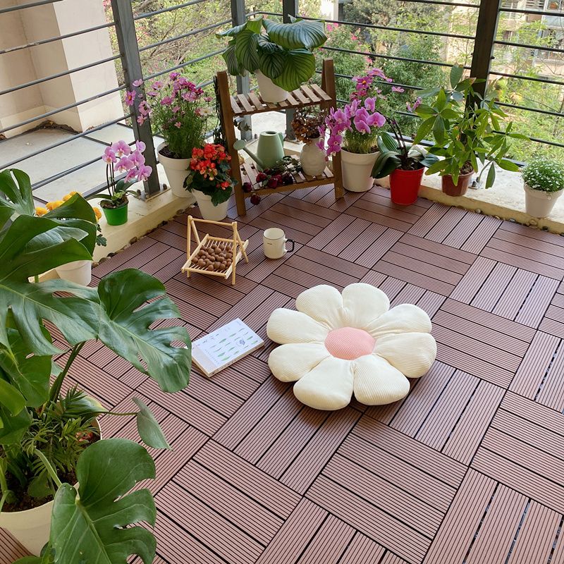 Avtoit | Composite tiles Waterproof tiles for indoor and outdoor use