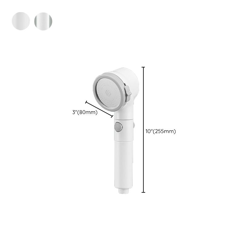 Avtoit | Water filtration handheld shower standard spray pattern shower head