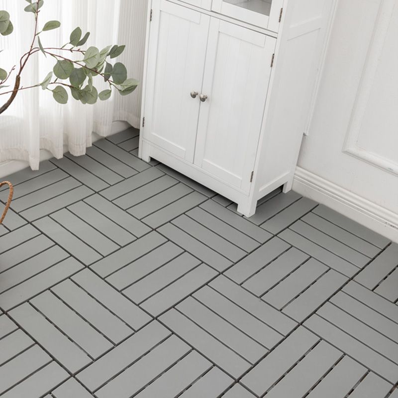 Avtoit | Contemporary Wood Wall Panels Wood Solid Parquet Planks