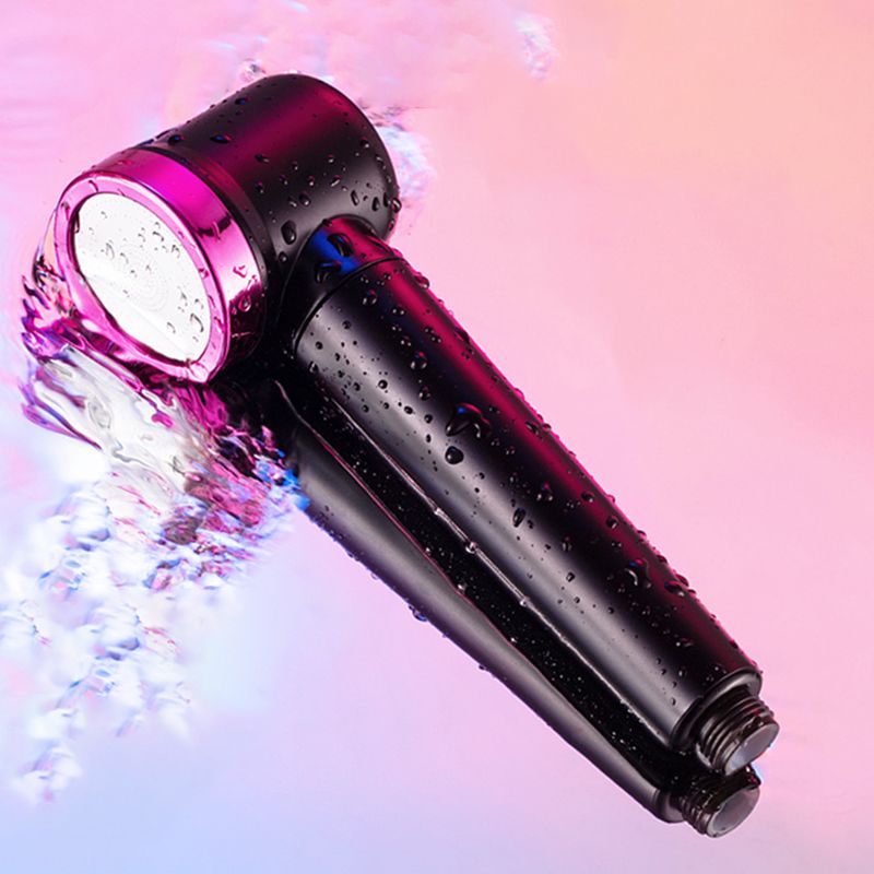 Avtoit | Water filtration shower head standard spray pattern handheld shower head