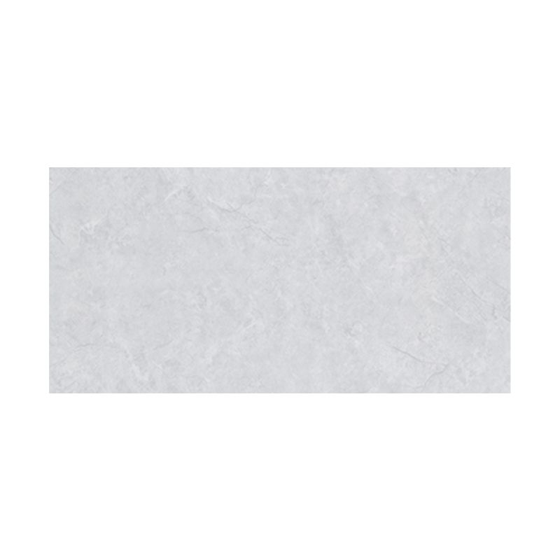 Avtoit | Modern Splash Protection Tiles Smooth Splash Protection Wallpaper for the Kitchen
