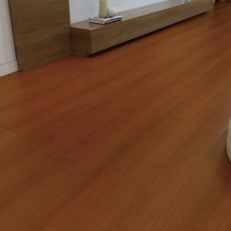 Avtoit | Classic Wood Laminate Flooring Water Resistant Click Laminate Flooring