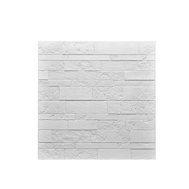 Avtoit | Plastic wall cladding contemporary peel and stick wall cladding