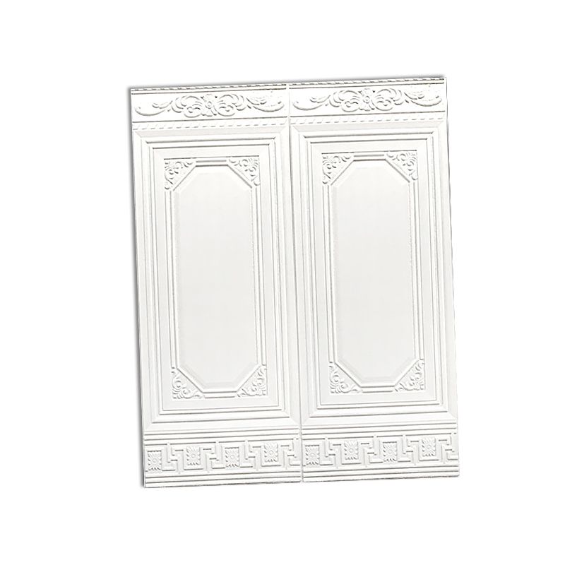 Avtoit | Contemporary waterproof wall cladding peel and stick interior stretch panels