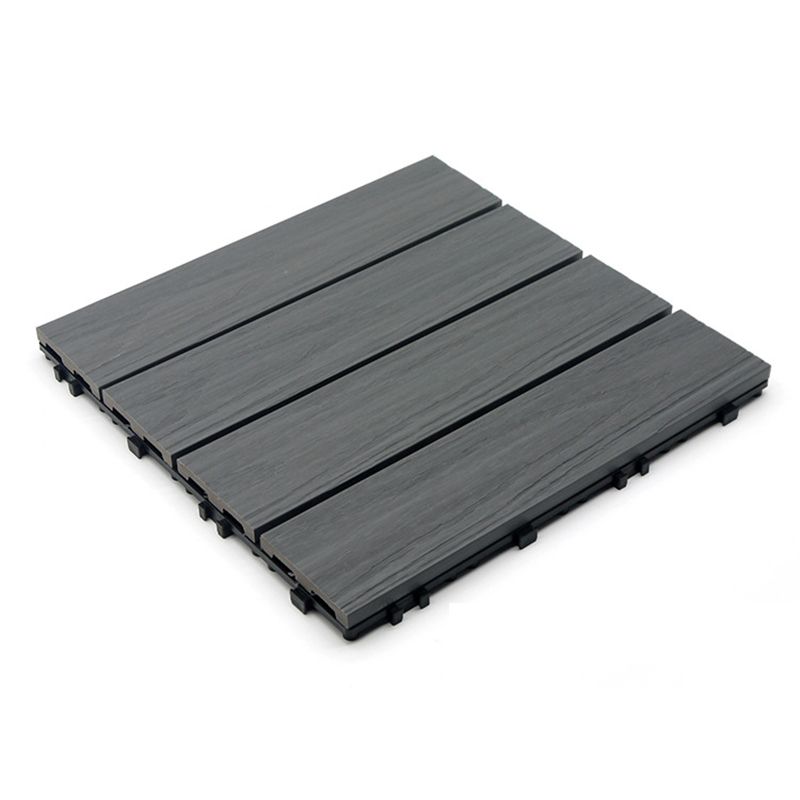 Avtoit | Snap garden tiles striped pattern tile set paving slab