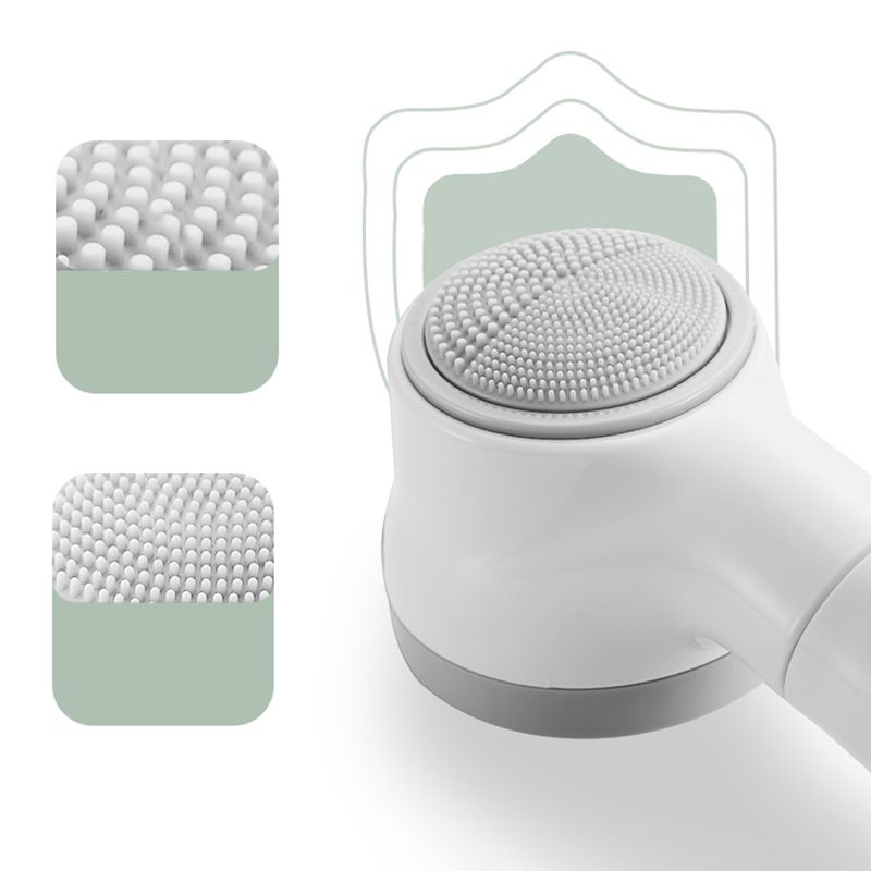 Avtoit | Water filtration handheld shower standard spray pattern shower head