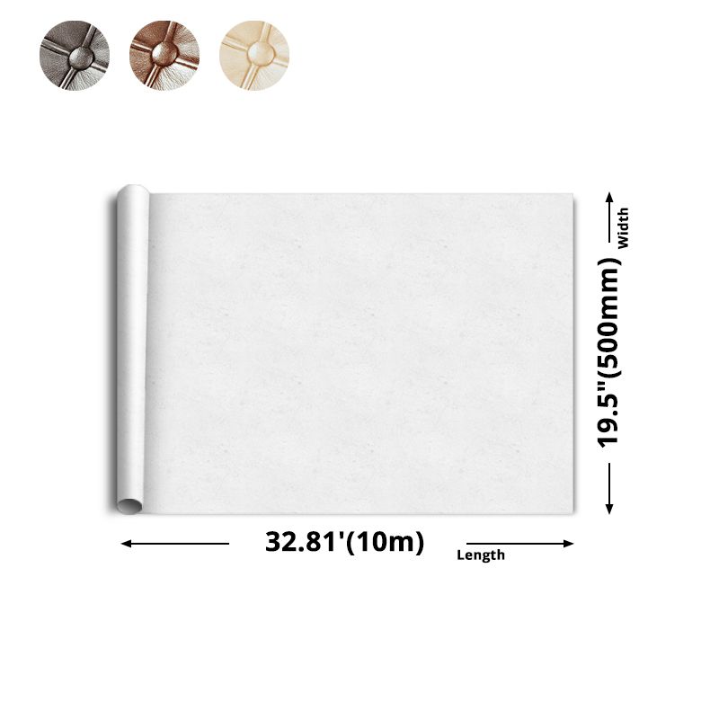 Avtoit | Wall paneling PVC Peel and Stick waterproof wall cladding