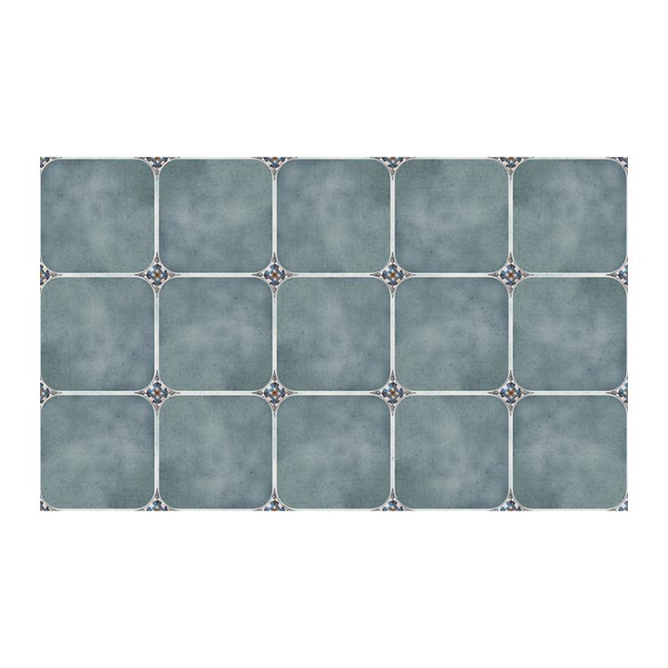Avtoit | Peel and Stick Vinyl Flooring Matte Vinyl Flooring with Waterproof