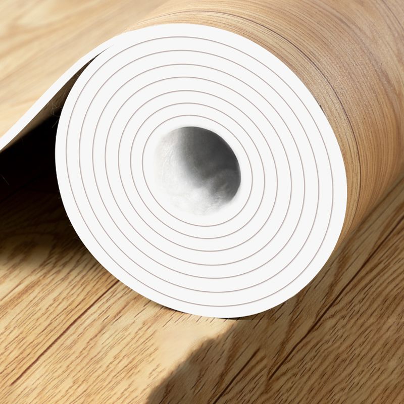 Avtoit | Classic Style Square PVC Flooring Self-adhesive Stone Look PVC Flooring