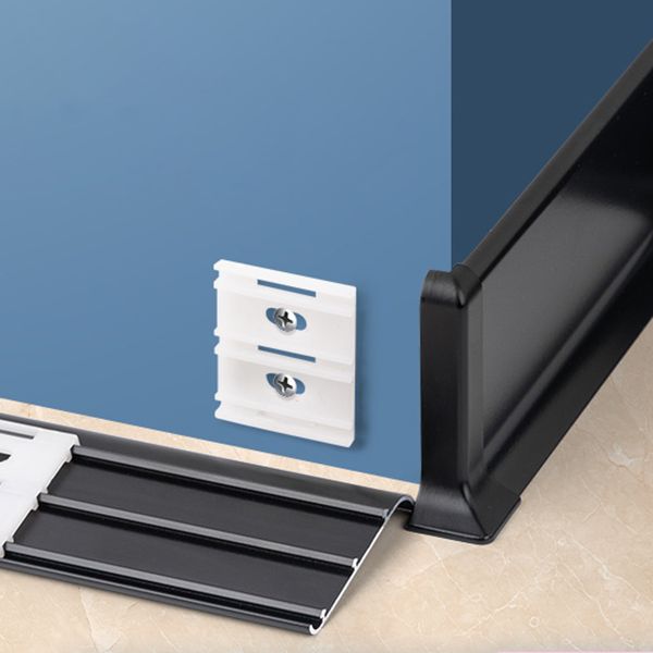 Avtoit | Tin Back Wall Cladding Fade Resistant Waterproof Modern Metal Cladding Panel