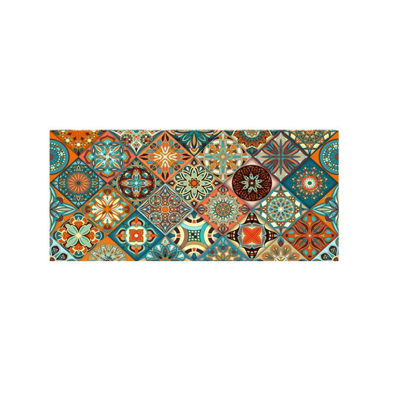 Avtoit | PVC Mold Resistant Floor Tile for Kitchen Backsplash Scratch Resistant