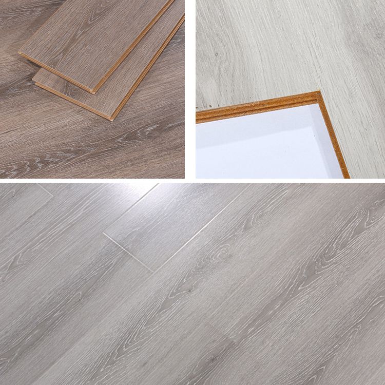 Avtoit | Maple Modern Click Lock Laminate Stain Resistant Laminate Floor