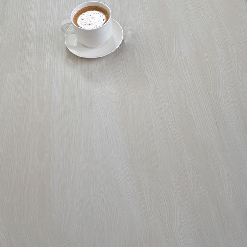 Avtoit | Scratch-resistant PVC flooring Self-adhesive Wood look Waterproof PVC flooring