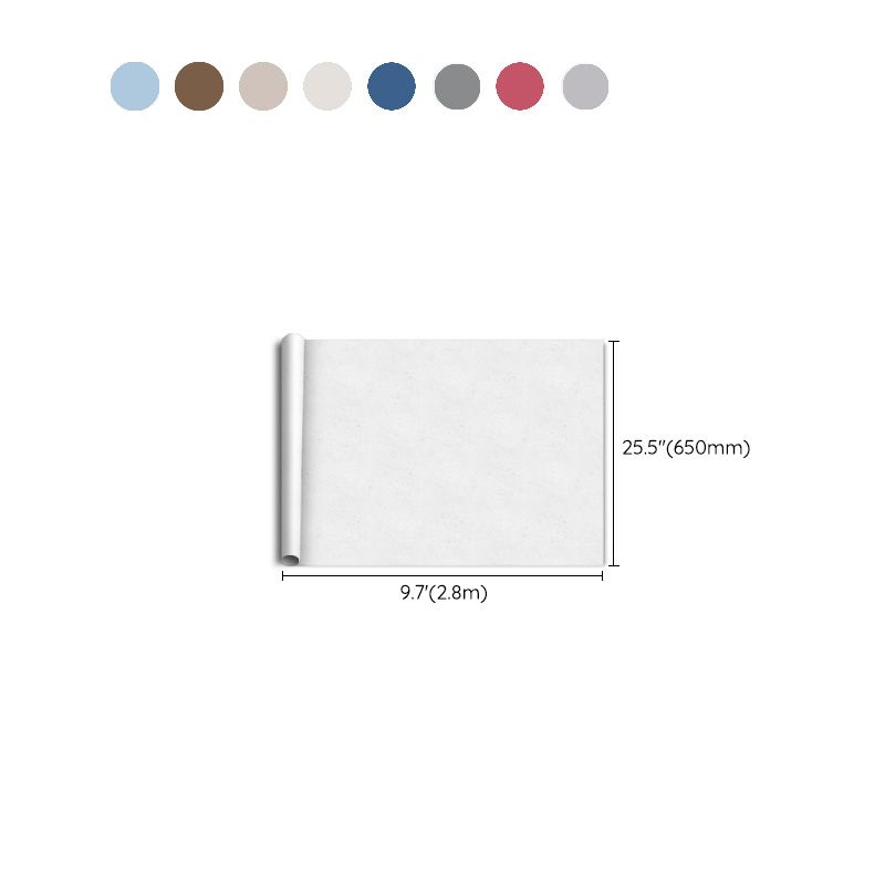 Avtoit | Modern Wall Paneling Easy Peel and Stick Wall Ceiling for Living Room