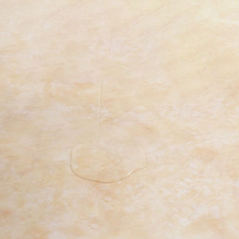 Avtoit | Fireproof Square PVC Flooring Peel and Stick Waterproof PVC Flooring