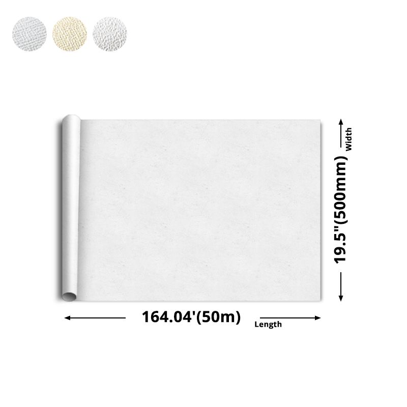 Avtoit | Wall Panel 3D Print Bathroom Living Room Thickened Wall Panels