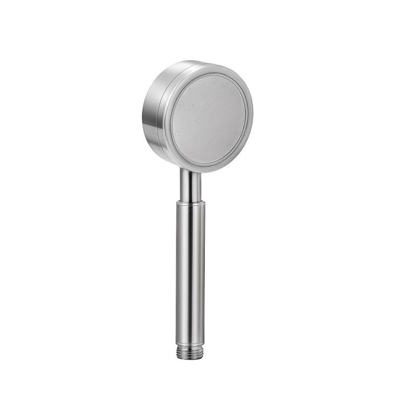 Avtoit | Modern Style Handheld Shower Metal Bathroom Handheld Shower