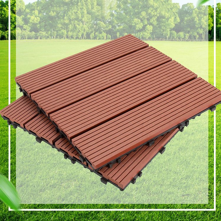Avtoit | Connection covering tiles solid color waterproof composite covering tiles kit
