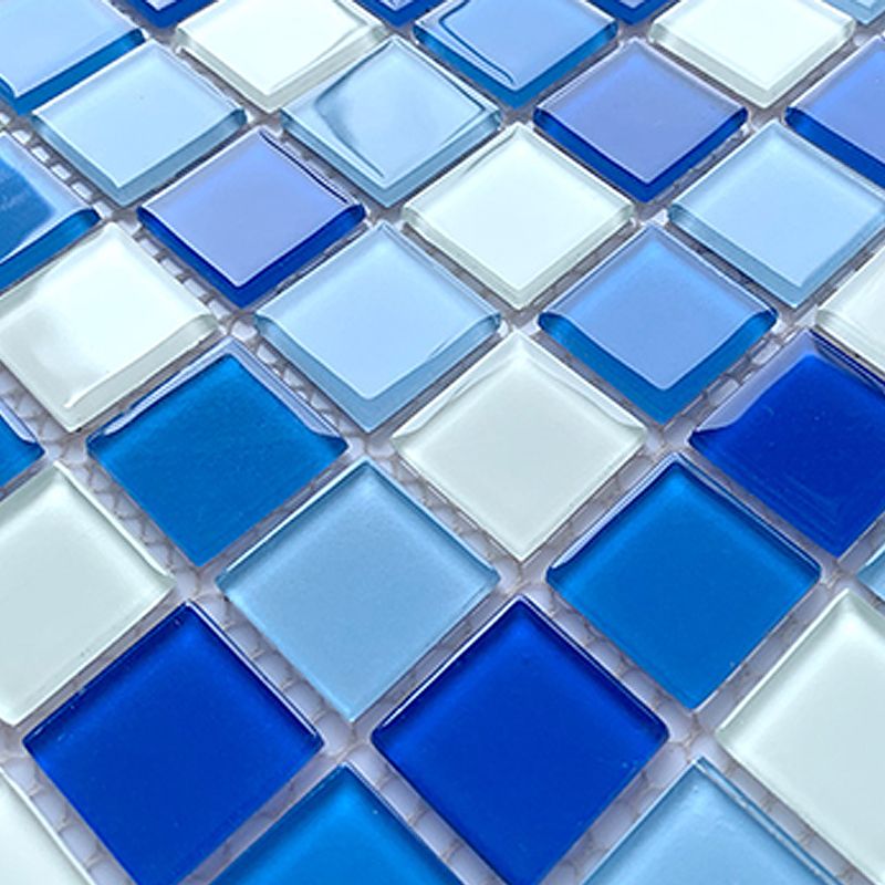 Avtoit | Brick-look wall and floor tile glass wall and floor tile for indoor and outdoor