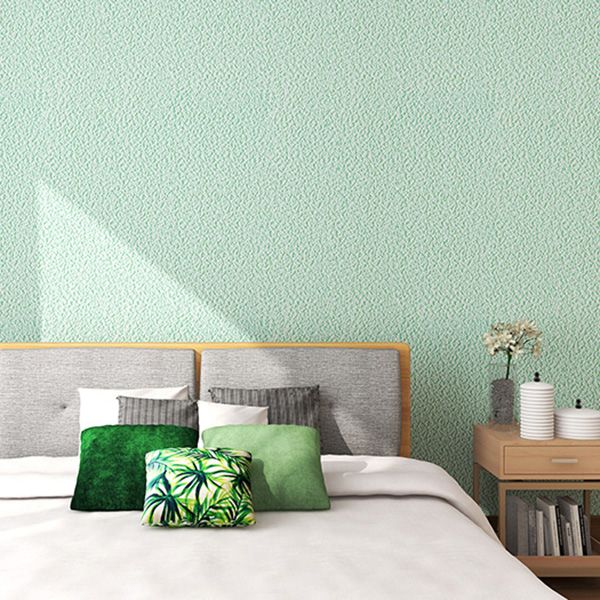 Avtoit | Peel-and-Stick Wall Access Panel Plastic Wall Access Panel with Waterproof