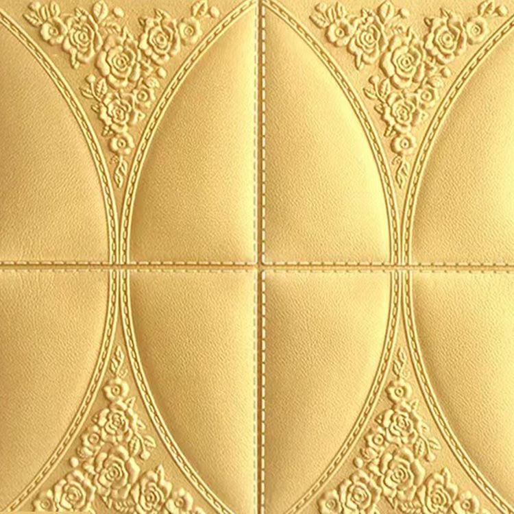 Avtoit | Industrial Tin Wall Panel PVC Smooth Wall Ceiling Panel